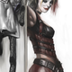 Image for article titled Check Out Some Great Arkham City Concept Art